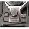 subaru forester 2022 quick_quick_5AA-SKE_SKE-082428 image 11