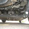 nissan ad-van 2019 -NISSAN--AD Van DBF-VY12--VY12-277115---NISSAN--AD Van DBF-VY12--VY12-277115- image 17