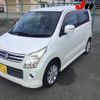 suzuki wagon-r 2010 -SUZUKI 【三重 】--Wagon R MH23S--318186---SUZUKI 【三重 】--Wagon R MH23S--318186- image 13