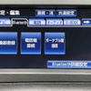 toyota prius 2014 -TOYOTA--Prius DAA-ZVW30--ZVW30-1811027---TOYOTA--Prius DAA-ZVW30--ZVW30-1811027- image 19