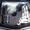 nissan note 2019 -NISSAN--Note DBA-E12--E12-612289---NISSAN--Note DBA-E12--E12-612289- image 21