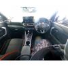 toyota raize 2022 quick_quick_5AA-A202A_0043530 image 3