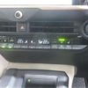 toyota crown 2024 CFJ1726331 image 14