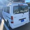 toyota townace-van 2013 -TOYOTA--Townace Van ABF-S412M--S412M-0008461---TOYOTA--Townace Van ABF-S412M--S412M-0008461- image 4