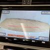 toyota land-cruiser-prado 2020 quick_quick_CBA-TRJ150W_TRJ150-0106963 image 5