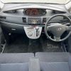 daihatsu move 2008 CFJ1736326 image 3