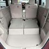 honda n-box 2016 quick_quick_DBA-JF1_JF1-1672319 image 10
