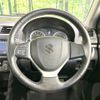 suzuki swift 2012 CFJ1809667 image 11