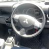 mitsubishi minicab-van 2013 -MITSUBISHI 【群馬 483ｱ2687】--Minicab Van U62V--2100633---MITSUBISHI 【群馬 483ｱ2687】--Minicab Van U62V--2100633- image 4