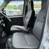 daihatsu hijet-van 2020 CFJ1410403 image 8