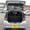 daihatsu mira-e-s 2021 -DAIHATSU 【野田 580】--Mira e:s 5BA-LA350S--LA350S-0258967---DAIHATSU 【野田 580】--Mira e:s 5BA-LA350S--LA350S-0258967- image 21