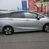 honda shuttle 2020 CFJ1600087 image 20