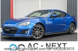 subaru brz 2019 -SUBARU--BRZ 4BA-ZC6--ZC6-040154---SUBARU--BRZ 4BA-ZC6--ZC6-040154-