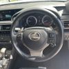 lexus rc 2015 CFJ1734643 image 10