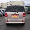 daihatsu move-canbus 2017 CFJ1526533 image 19