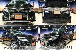 nissan elgrand 2016 quick_quick_DBA-TE52_TE52-086834