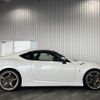 toyota 86 2017 -TOYOTA--86 ZN6--ZN6-076644---TOYOTA--86 ZN6--ZN6-076644- image 18