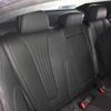 mercedes-benz cls-class 2019 quick_quick_LDA-257314_WDD2573142A028691 image 5