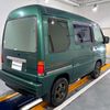 subaru sambar-van 1998 Mitsuicoltd_SBSV182864R0612 image 6