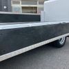 isuzu elf-truck 2015 CFJ1579932 image 17