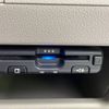 daihatsu tanto 2017 -DAIHATSU--Tanto DBA-LA600S--LA600S-0615283---DAIHATSU--Tanto DBA-LA600S--LA600S-0615283- image 8