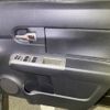 toyota corolla-rumion 2008 -TOYOTA--Corolla Rumion DBA-NZE151N--NZE151-1040724---TOYOTA--Corolla Rumion DBA-NZE151N--NZE151-1040724- image 5