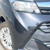toyota tank 2019 quick_quick_M900A_M900A-0384324 image 11