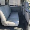 toyota townace-van 2020 -TOYOTA--Townace Van DBF-S402M--S402M-0089047---TOYOTA--Townace Van DBF-S402M--S402M-0089047- image 9