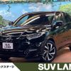 honda vezel 2021 -HONDA--VEZEL 6BA-RU1--RU1-1403493---HONDA--VEZEL 6BA-RU1--RU1-1403493- image 1