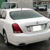 toyota crown-majesta 2010 -TOYOTA 【名変中 】--Crown Majesta URS206--1003837---TOYOTA 【名変中 】--Crown Majesta URS206--1003837- image 20