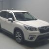 subaru forester 2019 -SUBARU--Forester 5BA-SK9--SK9-015100---SUBARU--Forester 5BA-SK9--SK9-015100- image 8