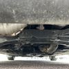 toyota mr2 1997 CFJ1679741 image 16