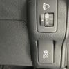 honda n-box 2016 -HONDA--N BOX DBA-JF1--JF1-1858354---HONDA--N BOX DBA-JF1--JF1-1858354- image 12