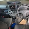 daihatsu hijet-caddie 2017 CFJ1613273 image 4