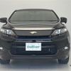 toyota harrier 2016 -TOYOTA--Harrier DBA-ZSU60W--ZSU60-0100627---TOYOTA--Harrier DBA-ZSU60W--ZSU60-0100627- image 24