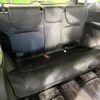 honda odyssey 2017 -HONDA--Odyssey DBA-RC1--RC1-1122230---HONDA--Odyssey DBA-RC1--RC1-1122230- image 10