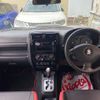 suzuki jimny 2014 -SUZUKI 【名変中 】--Jimny JB23W--709144---SUZUKI 【名変中 】--Jimny JB23W--709144- image 18