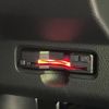 honda n-wgn 2023 CFJ1783878 image 7