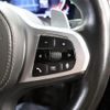 bmw x6 2020 -BMW--BMW X6 3DA-GT30--WBAGT220X09D73461---BMW--BMW X6 3DA-GT30--WBAGT220X09D73461- image 28