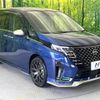 nissan serena 2023 -NISSAN--Serena 6AA-GFC28--GFC28-032073---NISSAN--Serena 6AA-GFC28--GFC28-032073- image 18