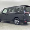 toyota voxy 2025 CFJ1608427 image 15