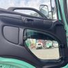 hino profia 2014 CFJ1752713 image 13