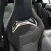 mercedes-benz amg 2025 CFJ1803796 image 28