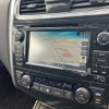 nissan teana 2016 -NISSAN--Teana DBA-L33--L33-108968---NISSAN--Teana DBA-L33--L33-108968- image 9