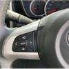 toyota tank 2017 -TOYOTA--Tank M900A--M900A-0111242---TOYOTA--Tank M900A--M900A-0111242- image 33