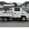 mazda titan 2017 CFJ1837416 image 6