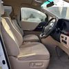 toyota alphard 2010 -TOYOTA--Alphard DBA-ANH20W--ANH20-8138456---TOYOTA--Alphard DBA-ANH20W--ANH20-8138456- image 14