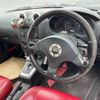 daihatsu copen 2003 -DAIHATSU--Copen L880K-0011668---DAIHATSU--Copen L880K-0011668- image 4
