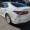 toyota camry 2023 -TOYOTA--Camry 6AA-AXVH70--AXVH70-1084292---TOYOTA--Camry 6AA-AXVH70--AXVH70-1084292- image 32