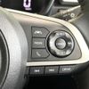toyota raize 2024 CFJ1582513 image 6
